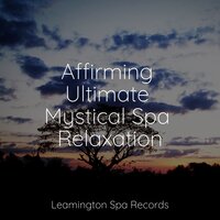 Meandering Stream - Ambient Rain & Sol y Lluvia & Brain Study Music Guys