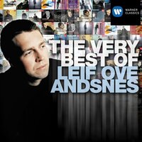 Pictures at an Exhibition: Promenade - Leif Ove Andsnes & Модест Петрович Мусоргский