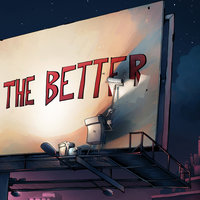 Scale It Back - DJ Shadow & Little Dragon