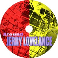 Reflect - Jerry Lovelance & Groan DK