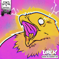Prayer - Valk