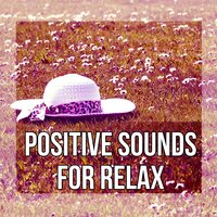 Get Better - London Relaxing Music Academy