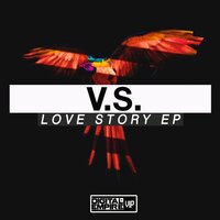 You Want Only Sex - V.S.