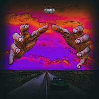 Let Go - EmBee Scato