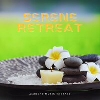 Calm Spa Music - Ambient Music Therapy