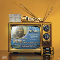 Bo Jackson - CALI KEV