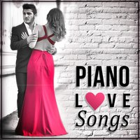 Sensual Piano Music - Jazz Erotic Lounge Collective