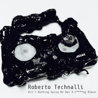 Beacon Hill Road - Roberto Technalli