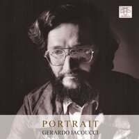 Infinito - Gerardo Iacoucci
