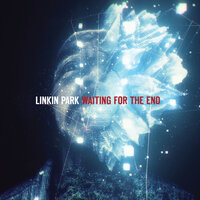 The Catalyst (Guitarmagedon) - Linkin Park