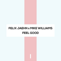 Feel Good - Felix Jaehn & Mike Williams