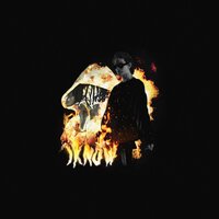 I Know - ROCKET & LILDRUGHILL