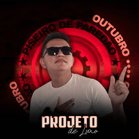 Zé Ninguém - PROJETO DE LUXO