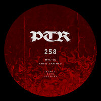 Mystic - Chris van Neu & Asin