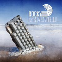 Cutback - Rocky