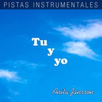 Felicidad Mamá - Anita Jansson