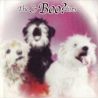 Too Doo - Boo!