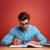 La Energía De Concentración Aumenta - Encuentra tu saldo & Ritmos relajantes de música de estudio & Proyecto de Música de Estudio Relajante