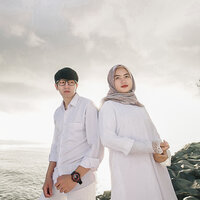 Durung Sanggup Lali - Ilux & WORO