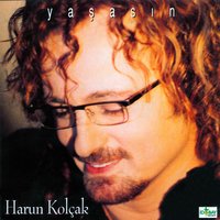 Uslandım Anne - Harun Kolçak