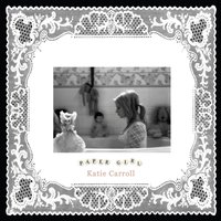 Abort - Katie Carroll