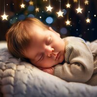 Orquesta De Canciones De Cuna Suaves - Niños Cantores Verbo Divino & Mundo de las canciones de cuna & De-Stress Baby Calming Music