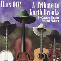 The Thunder Rolls - Pickin' On Series