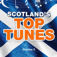 Amazing Grace - The Lomond Lads