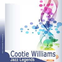 House of Joy - Cootie Williams