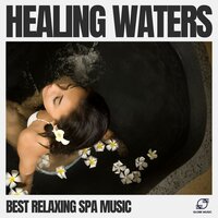 Forest Rain - Best Relaxing Spa Music