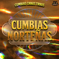 La Gaita Quebradita - Cumbias Nortenas