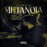 Só Fé - Chamath & DJ Smoke