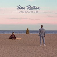 Spread so Thin - Born Ruffians