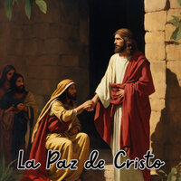 La Paz de Cristo - Sion & Congregación María De Jesús