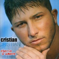 Na vita diversa - Cristian
