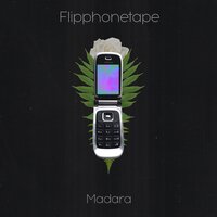ben denna - Madara