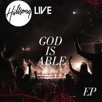 With Us - Hillsong Worship