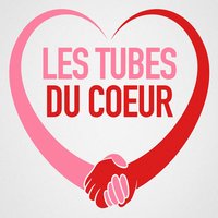 Le temps qui court - Les tubes du coeur