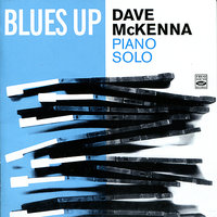 Close Your Eyes - Dave Mckenna