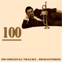 Just a Few - Shorty Rogers