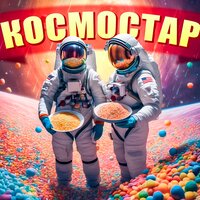 Ещё один круг - Osmium