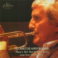 My Home Is in a Southern Town - Pat Halcox & Bruce Turner & John Beacham & Ray Smith & Jim Douglas & Vic Pitt