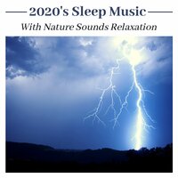 Sleep Quietly and Deeply - Inside Trace