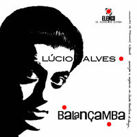 Negro - Lucio Alves