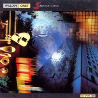 The Secret Garden - William Orbit
