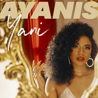 Lil Boi (Big Talk) - Ayanis & Queen Naija