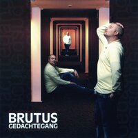 Vroeger - Brutus & Lange Frans & Baas B