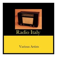 C'è una chiesetta - Alberto Rabagliati