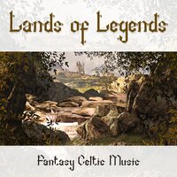 Prophecies - Celtic Spirituality