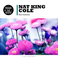 Laguna Leap - Nat King Cole & Buddy Rich